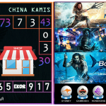 Prediksi togel china, prediksi togel jitu, prediksi togel akurat