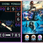 Prediksi togel china, prediksi togel jitu, prediksi togel akurat