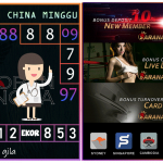 Prediksi togel china, prediksi togel jitu, prediksi togel akurat