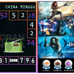 Prediksi togel china, prediksi togel jitu, prediksi togel akurat