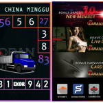 Prediksi togel china, prediksi togel jitu, prediksi togel akurat