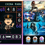 Prediksi togel china, prediksi togel jitu, prediksi togel akurat