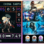 Prediksi togel china, prediksi togel jitu, prediksi togel akurat