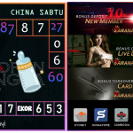 Prediksi togel china, prediksi togel jitu, prediksi togel akurat