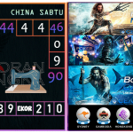 Prediksi togel china, prediksi togel jitu, prediksi togel akurat