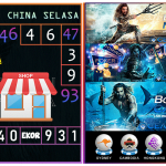 Prediksi togel china, prediksi togel jitu, prediksi togel akurat