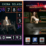 Prediksi togel china, prediksi togel jitu, prediksi togel akurat