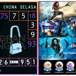 Prediksi togel china, prediksi togel jitu, prediksi togel akurat