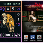 Prediksi togel china, prediksi togel jitu, prediksi togel akurat