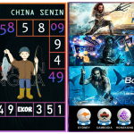 Prediksi togel china, prediksi togel jitu, prediksi togel akurat