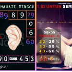 Prediksi togel hawaii, prediksi togel jitu, prediksi togel akurat