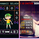 Prediksi togel hawaii, prediksi togel jitu, prediksi togel akurat