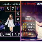 Prediksi togel hawaii, prediksi togel jitu, prediksi togel akurat