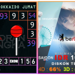 Prediksi togel hokkaido, prediksi togel jitu, prediksi togel akurat