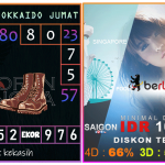 Prediksi togel hokkaido, prediksi togel jitu, prediksi togel akurat