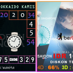 Prediksi togel hokkaido, prediksi togel jitu, prediksi togel akurat