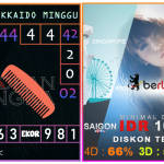 Prediksi togel hokkaido, prediksi togel jitu, prediksi togel akurat