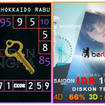 Prediksi togel hokkaido, prediksi togel jitu, prediksi togel akurat