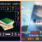 Prediksi togel hokkaido, prediksi togel jitu, prediksi togel akurat