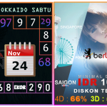 Prediksi togel hokkaido, prediksi togel jitu, prediksi togel akurat