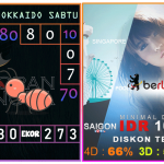 Prediksi togel hokkaido, prediksi togel jitu, prediksi togel akurat