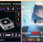 Prediksi togel hokkaido, prediksi togel jitu, prediksi togel akurat