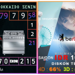 Prediksi togel hokkaido, prediksi togel jitu, prediksi togel akurat