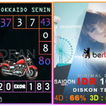 Prediksi togel hokkaido, prediksi togel jitu, prediksi togel akurat