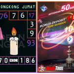 Prediksi togel hongkong, prediksi togel jitu, prediksi togel akurat