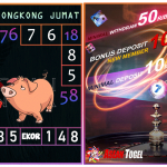 Prediksi togel hongkong, prediksi togel jitu, prediksi togel akurat