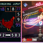 Prediksi togel hongkong, prediksi togel jitu, prediksi togel akurat