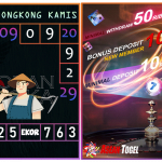 Prediksi togel hongkong, prediksi togel jitu, prediksi togel akurat