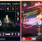 Prediksi togel hongkong, prediksi togel jitu, prediksi togel akurat