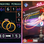 Prediksi togel hongkong, prediksi togel jitu, prediksi togel akurat