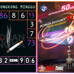 Prediksi togel hongkong, prediksi togel jitu, prediksi togel akurat