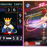 Prediksi togel hongkong, prediksi togel jitu, prediksi togel akurat