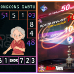 Prediksi togel hongkong, prediksi togel jitu, prediksi togel akurat