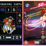 Prediksi togel hongkong, prediksi togel jitu, prediksi togel akurat