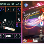 Prediksi togel hongkong, prediksi togel jitu, prediksi togel akurat