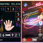 Prediksi togel hongkong, prediksi togel jitu, prediksi togel akurat