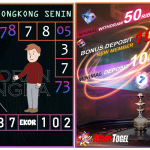 Prediksi togel hongkong, prediksi togel jitu, prediksi togel akurat