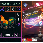 Prediksi togel hongkong, prediksi togel jitu, prediksi togel akurat