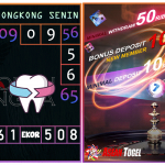 Prediksi togel hongkong, prediksi togel jitu, prediksi togel akurat