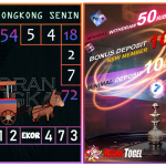 Prediksi togel hongkong, prediksi togel jitu, prediksi togel akurat