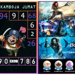 Prediksi togel kamboja, prediksi togel jitu, prediksi togel akurat