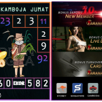 Prediksi togel kamboja, prediksi togel jitu, prediksi togel akurat