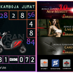 Prediksi togel kamboja, prediksi togel jitu, prediksi togel akurat