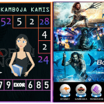 Prediksi togel kamboja, prediksi togel jitu, prediksi togel akurat