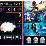 Prediksi togel kamboja, prediksi togel jitu, prediksi togel akurat