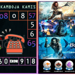 Prediksi togel kamboja, prediksi togel jitu, prediksi togel akurat